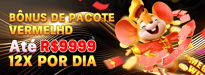 Imagem promocional da plataforma oficial do cassino