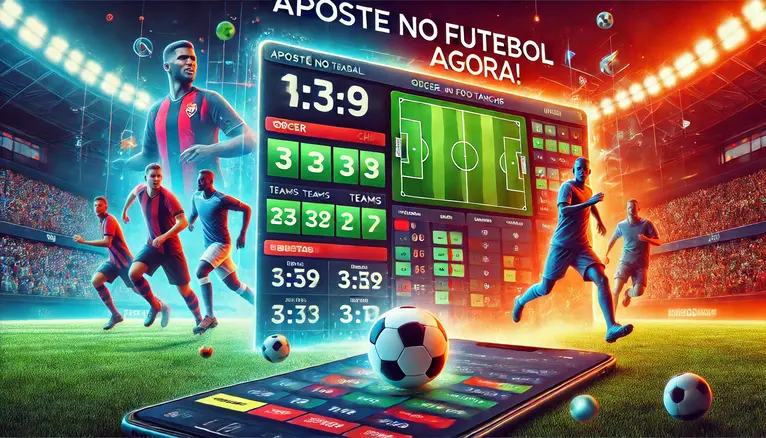 11A Jogo Safari King: Selvageria e Prêmios